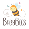 Babybees Asilo nido Ancona