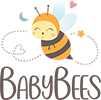 Babybees Asilo nido Ancona